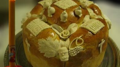 http://www.dzenarika.net/krsna-slava-nematerijalno-naslede-staro-1000-godina/