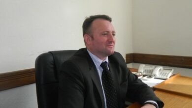 Киковић: Зукорлићеве филијале провоцирају православце у Беранама, Санџаци су прошлост и рецидиви турске окупације