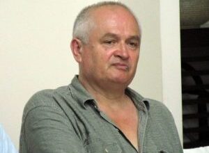 Диклић: Прекопати Градину и оборити све хрватске теорије