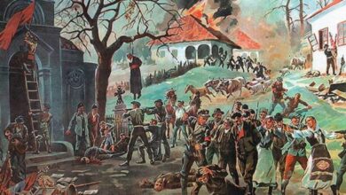 Како су комунисти опстали у Србији упркос малој подршци у народу?