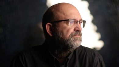 Бокан: Не могу да воде “плодни дијалог” истина и лаж, страдање и злочинство
