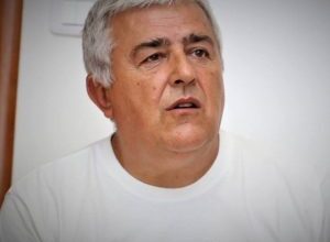 Покушаји приписивања антисемитизма удружењу Јадовно 1941. неутемељени су и злонамјерни