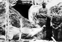 Бојанић:  КАКО ЈЕ ИНСТАЛИРАН ТИТО И ЊЕГОВО НАСЛЕЂЕ КОЈЕ И ДАЉЕ ТРАЈЕ