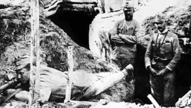 Бојанић: КАКО ЈЕ ИНСТАЛИРАН ТИТО И ЊЕГОВО НАСЛЕЂЕ КОЈЕ И ДАЉЕ ТРАЈЕ Бојанић: КАКО ЈЕ ИНСТАЛИРАН ТИТО И ЊЕГОВО НАСЛЕЂЕ КОЈЕ И ДАЉЕ ТРАЈЕ