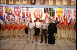 IMG_20180919_183032