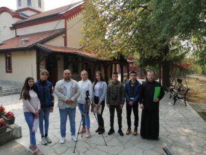 IMG_20191029_150754_794