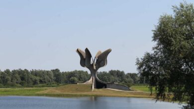 Колективни злочин о коме Срби не смију да ћуте!