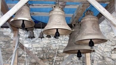 Бојанић: АПЕЛ ЦРКВЕНИМ ВЕЛИКОДОСТОЈНИЦИМА...