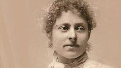 Свештеник Стеван Стефановић: Епидемија тифуса 1915.
