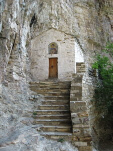 Manastir Sopocani Crna reka27.08.2010 168 scaled