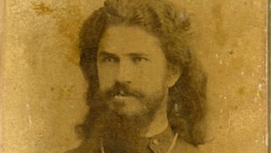 ВАПАЈ СРБА ИЗ ОДЕСЕ УПУЋЕН ПРОТИ СТЕВИ 1924. год