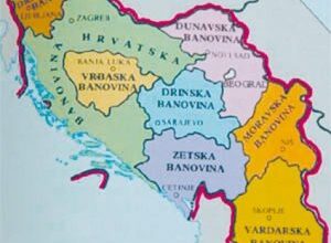 Бојанић: ЗАШТО И КАКО ЈЕ СРПСКИ ЈУНАК И ДОМАЋИН ПРИХВАТИО ДА БУДЕ ЈУГОСЛОВЕН?