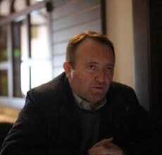 У Беранама обележен Дан словенске писмености и културе