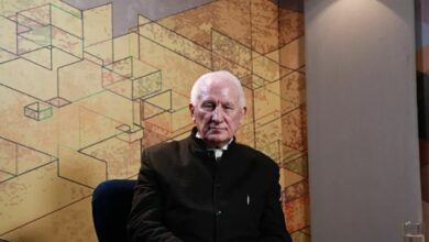 Матија о избацивању Десанке из гимназије: Већу пропаст не могу замислити