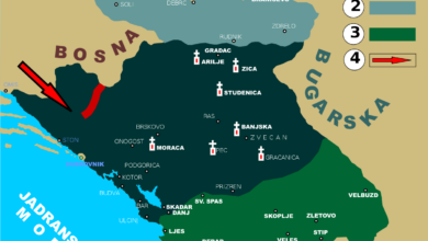 Стара Србија