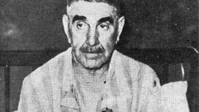 ИСПОВИЈЕСТ последњег свједока атентата на поглавника НДХ 1957. године – Анту Павелића