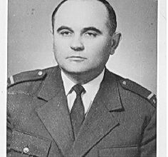 Како су попуњаване велебитске јаме