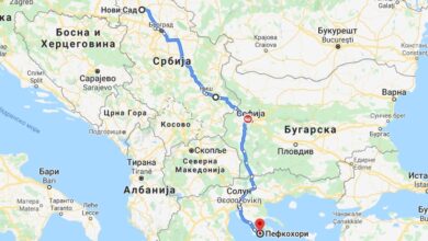 ЗАНИМЉИВА ЖИВОТНА ПРИЧА: О масовном исељавању, стотине хиљада сународника по вери, језику, слави, обичајима, писму као браћа северно од Солуна