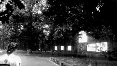 Умањивањем броја српских жртава Јасеновца негира се Покољ