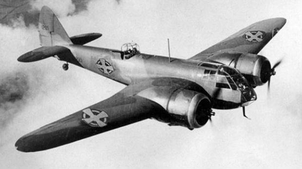 ЗАШТО СРБИ НЕ УЧЕ О СВОЈИМ ХЕРОЈИМА? Краљевски пилоти оборили 90 немачких ловаца