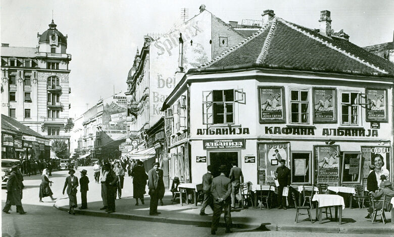 Болести које су мучиле Београђане пред Други светски рат: У лето 1939. године српска престоница је била најмаларичнији град у Европи!