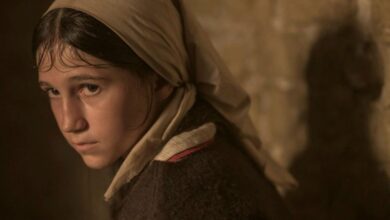 Премијера „Дара из Јасеновца“ 20. фебруара ексклузивно и на телевизији „ПРВА ТВ“ Црна Гора