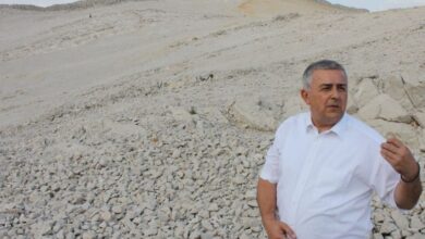 Басташић: Бреме драматичног породичног искуства није лако ни за потомке жртава Покоља ни за потомке џелата