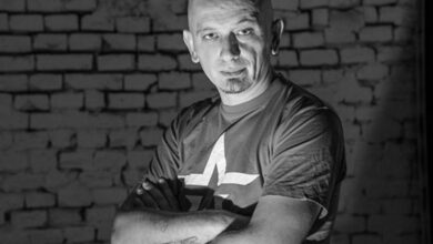 Патријарх је достојан онолико колико смо достојни ми, ни педља више – ни педља мање!