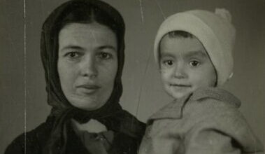 ДОКУМЕНТ ИЗ АРХИВА ВОЈВОДИНЕ: Свједочење о усташким звјерствима у Херцеговини