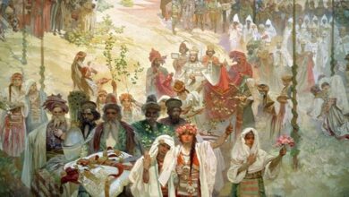 Бојанић: Све више на телевизији и у медијима одзвања да је у доба Немањића створена Српска држава, култура, духовност