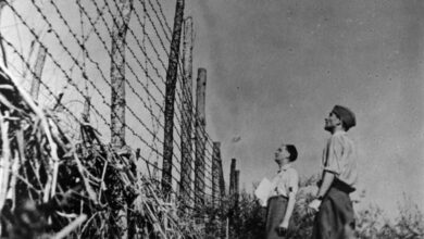 21. АПРИЛА У 10.00ч: ЈАСЕНОВАЦ-ПАРАДИГМА СТРАДАЛНИШТВА