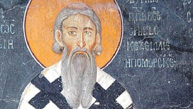 Скандалозне последице измена – у уџбеницима десетковани садржаји из историје Србије