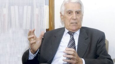Василије Крестић: Старије вредности су деградиране и одбачене а новије су у многочему накарадне, разорне и неприхватњиве