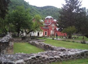 Ко су Арнауташи?