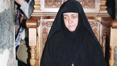 Да ли ће наша деца памтити румене зоре над Метохијом?