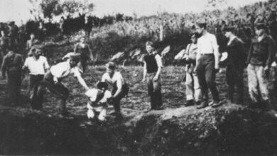 Ustase Jasenovac 640x360 1