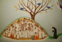 Бојанић: КОМЕ СМЕТА ИСТИНА О ЈАСЕНОВЦУ?