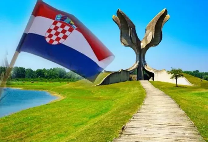 Бојанић: У Хрватској због Јасеновца ,,мудра" расправа: 300 или 100.000 жртава?
