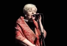 Бојанић: ХВАЛА ЗОРИЦИ ПЕЛЕШ КОЈА ЈЕ СКИНУЛА ПРАШИНУ СА ЛИКА И ДЕЛА ПРОТЕ СТЕВАНА ДИМИТРИЈЕВИЋА