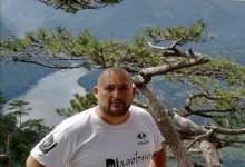 Бојанић: Самопорицање, оно што нисмо савладали као народ
