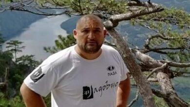 Бојанић: КАКО ДА ОЧУВАМО ОТАЏБИНУ