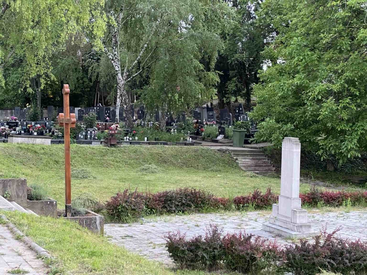 Саопштење за јавност УГ Јадовно 1941. Бања Лука и Београд