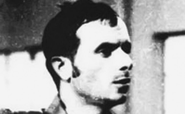 Бојанић: Љубан Једнак – једини преживели сведок глинског покоља 1941. а одбијен да буде сахрањен у Алеји заслужних грађана Бојанић: Љубан Једнак – једини преживели сведок глинског покоља 1941. а одбијен да буде сахрањен у Алеји заслужних грађана