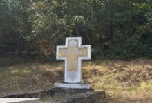 Бојанић: Битка на Плочнику скрајнута из наших уџбеника, а у њој су Срби показали да Османлије могу да буду поражене