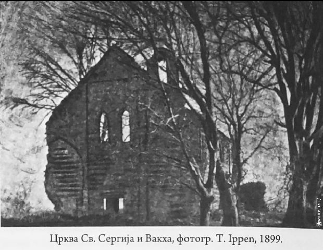 Бојанић: Српски краљеви сахрањени на својој територији, у данашњој Албанији