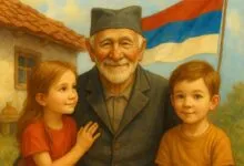 Бојанић: Или ћемо се сабрати, или нас неће бити