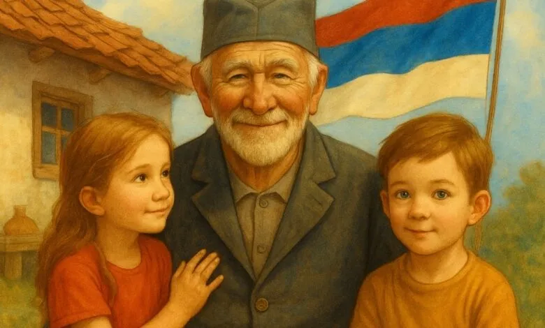 Бојанић: Или ћемо се сабрати, или нас неће бити