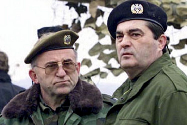 Бојанић: Видовдан и српски генерали, парадокс нашег времена
