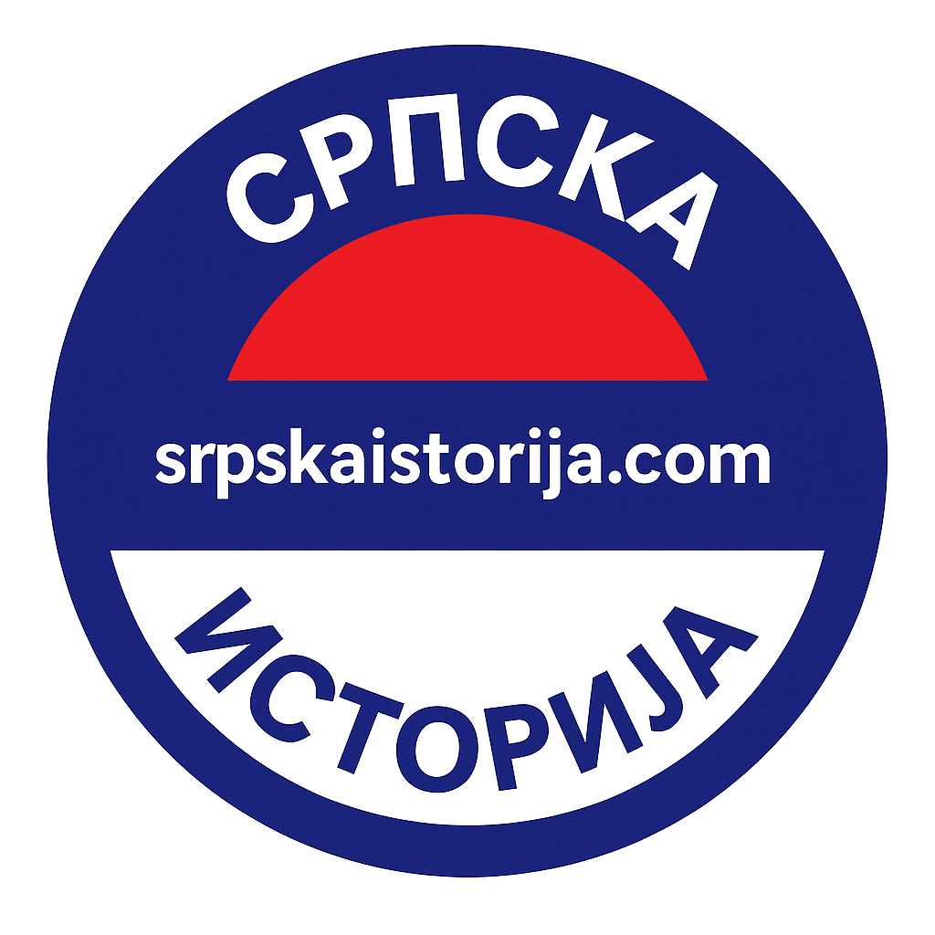 Контакт Контакт