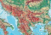 Бојанић: Заборављени Срби из Егејске земље... тихи прогон под фанариотским сунцем